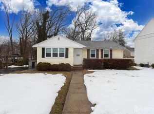 255 Harding Blvd, Matawan, NJ 07747