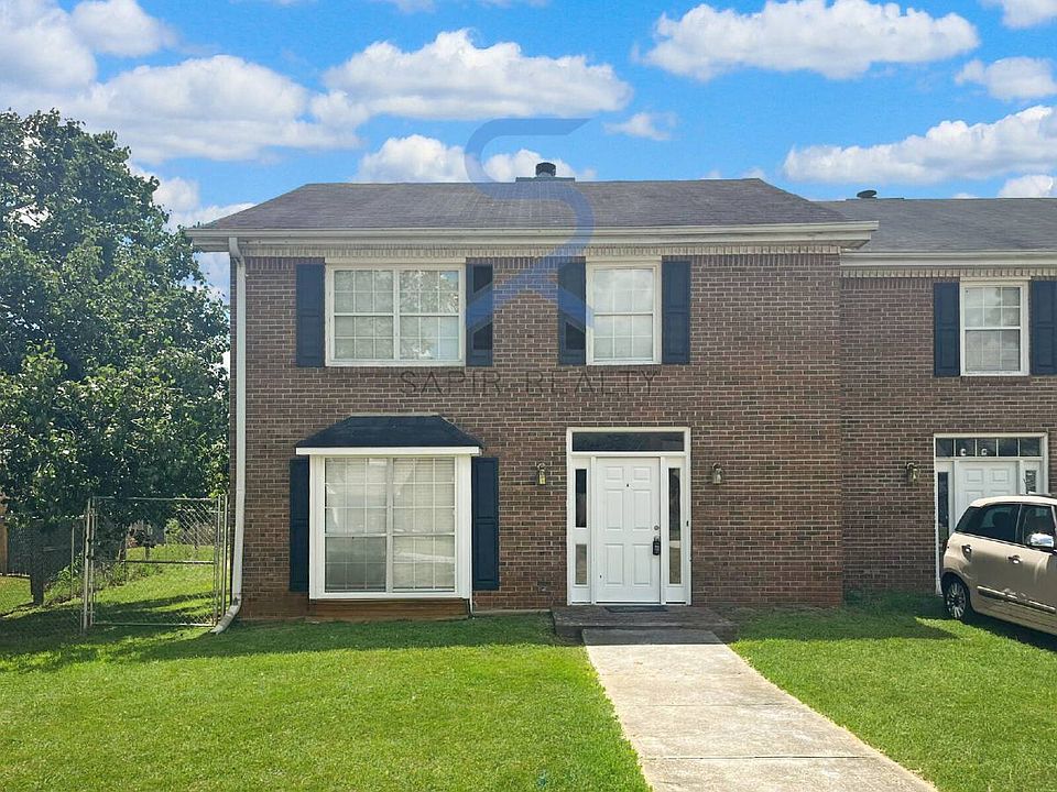 1st image of 2133 Hickory Bnd SE #A