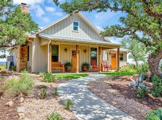 4399 Althaus Davis Rd, Fredericksburg, TX 78624