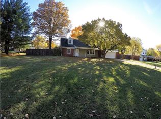 1929 Remington Pl, Indianapolis, IN