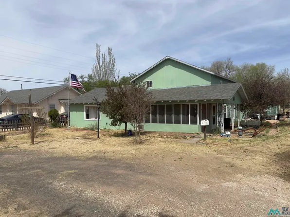 1312 E 10th St, Clovis, NM 88101