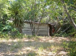 13842 County Road 474, Lindale, TX 75771