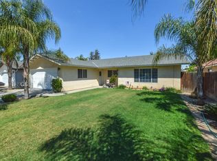 707 N 6th St, Fowler, CA 93625