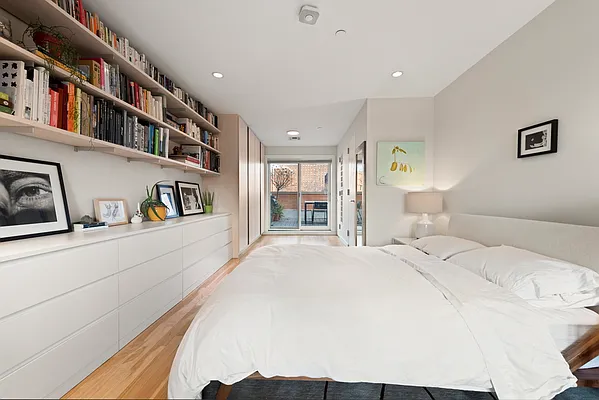 Sold by Compass | media 14