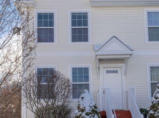 1 Lexington Way, Middletown, NY 10940