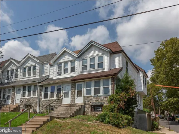 126 N State Rd, Upper Darby, PA 19082