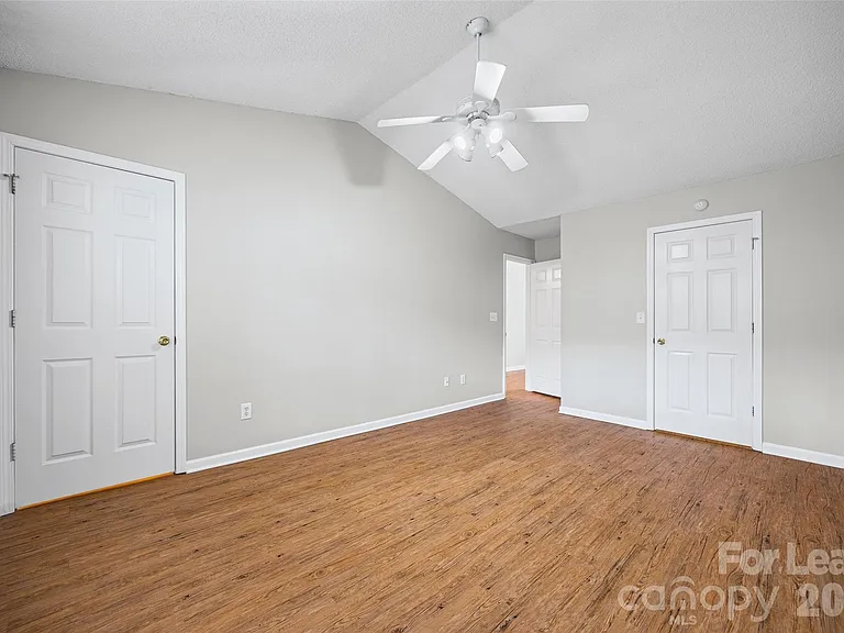 12811 Spirit Bound Way — Photo 15