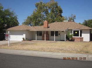 6532 Clara Way, North Highlands, CA