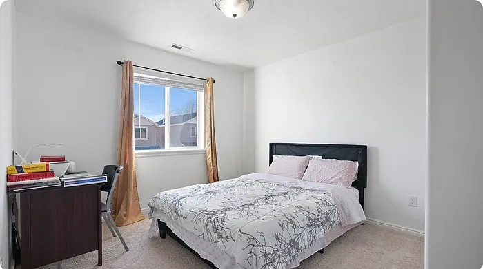 3414 S Melanie Cv — Photo 13