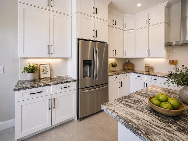 31808 Tortuga Shore Loop — Photo 10