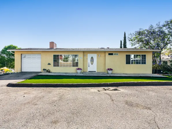 3984 N Granada Ave, Spring Valley, CA 91977
