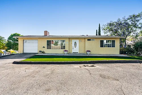 3984 N Granada Ave Photo 1