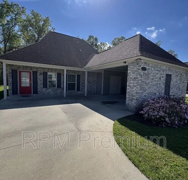 8614 Forestwood Ave — Photo 4