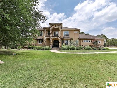 10306 Rinderfarm Ct, New Braunfels, TX, 78132