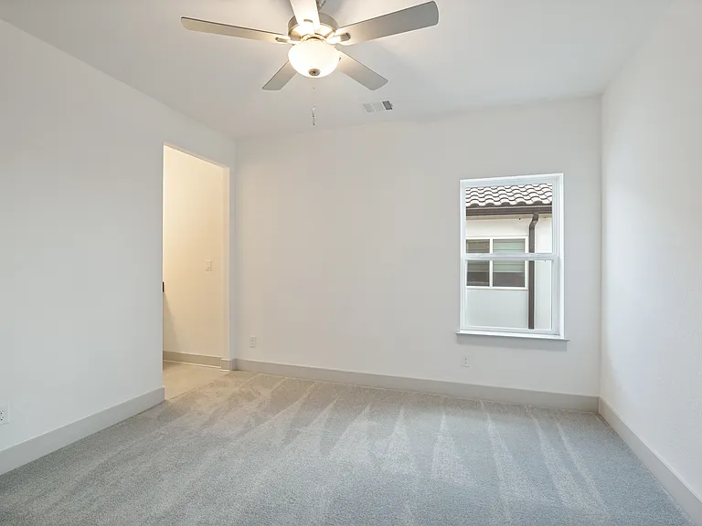 10347 Indigo Bush Ln — Photo 24