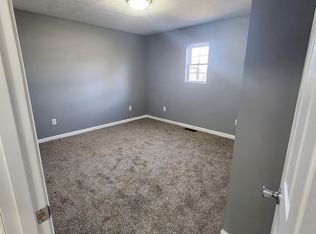 620 E Grant St #8, Herrin, IL 62948