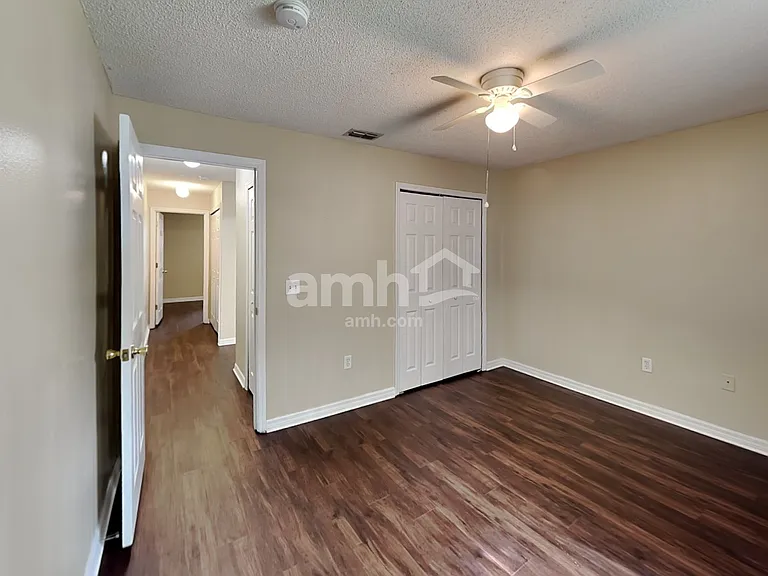 109 Zachary Wade St — Photo 21