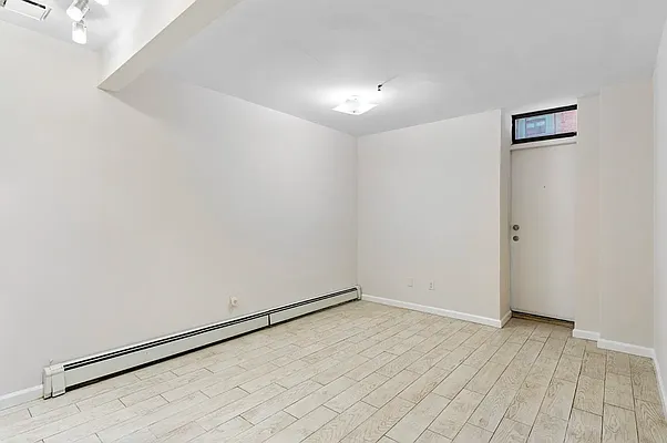 Rented by Living New York | media 29