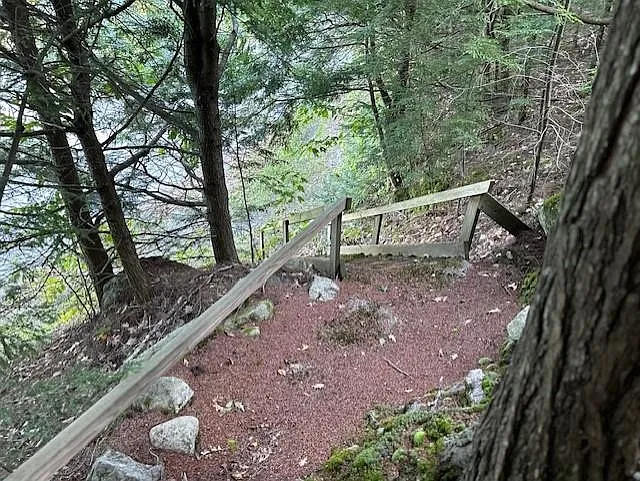 792 Bunker Rd — Photo 13