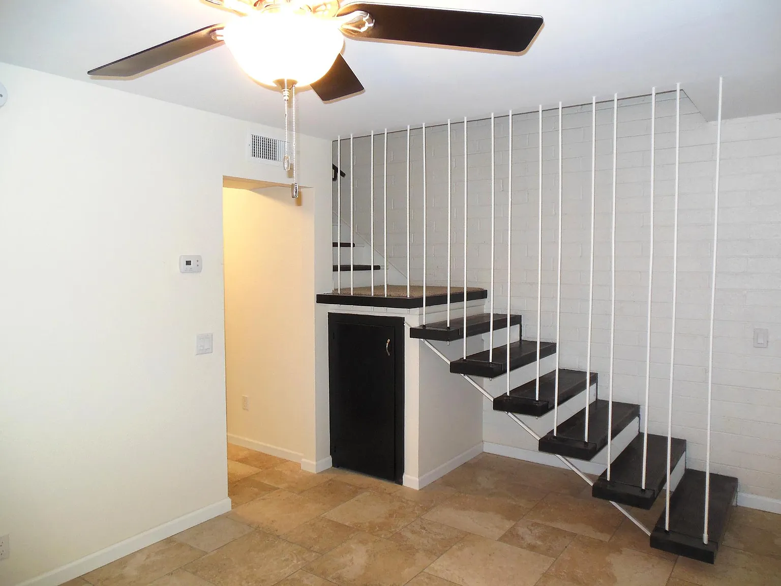 1 bed, $1,150 — Photo 1