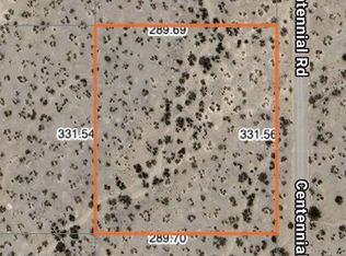 3917 S Centennial Rd #6, Golden Valley, AZ 86413