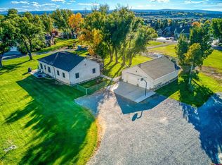 16945 6450th Rd, Montrose, CO 81403