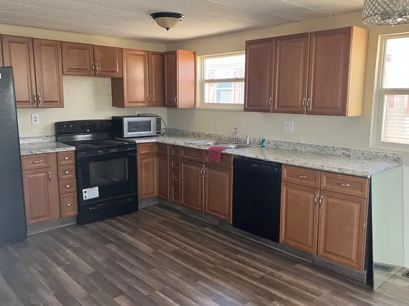 10201 Riverdale Rd Lot 200, Thornton, CO 80229