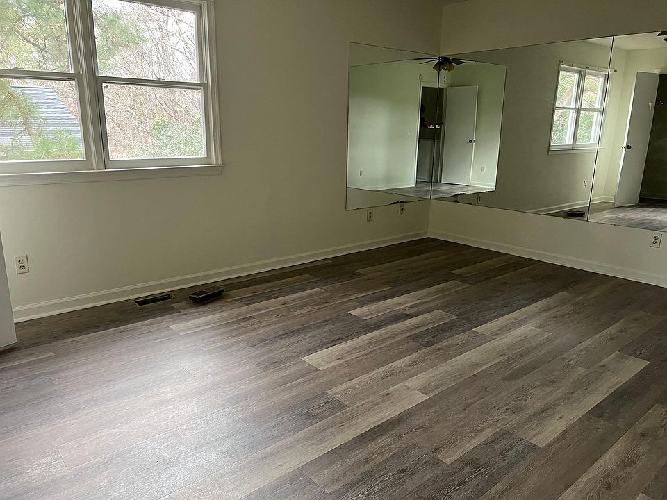 369 Kilarney Dr, Durham, NC 27703 Zillow