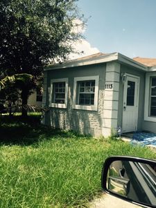 1113 8th St, West Palm Beach, FL, 33401