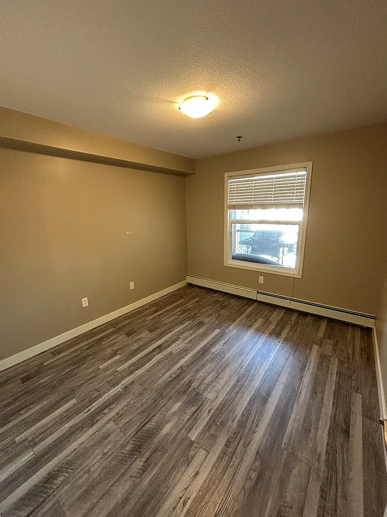 211 - 326 Herold Road, Saskatoon Condo | 2 Bedrooms | 1 Bathroom — Photo 4