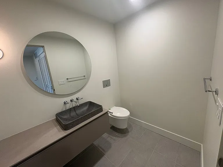 VANILLA 301 SPE LLC — Photo 19