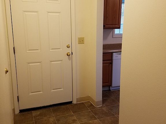 2nd image of 6304-6320 NE 4th Ave #6307