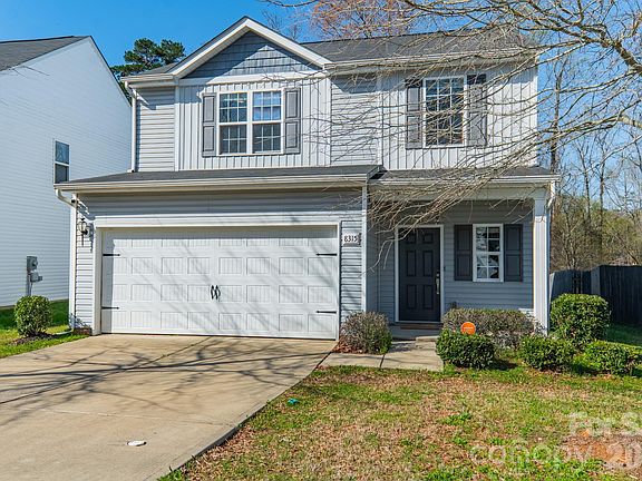 2nd image of 8315 Paw Valley Ln
