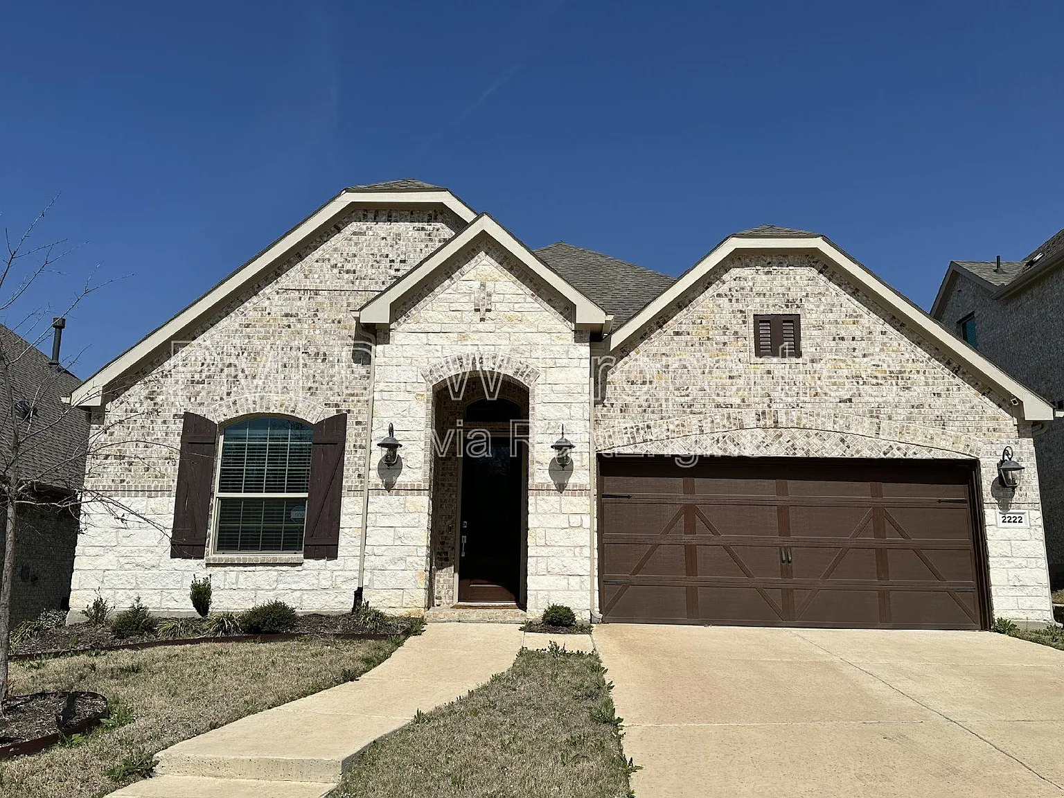 4 bed, 3.0 bath, 2930 sqft, $6,500 — Photo 1