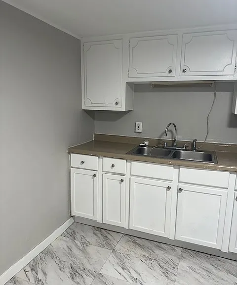 23 W 73rd Ave #1 — Photo 1