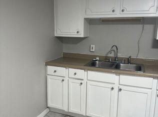 23 W 73rd Ave #1, Merrillville, IN 46410