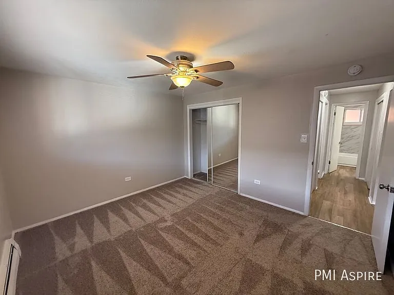 4260 W 70th Pl #1 — Photo 7