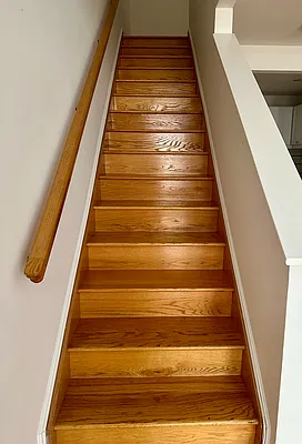 Rented by Torkian Group, LLC | media 10