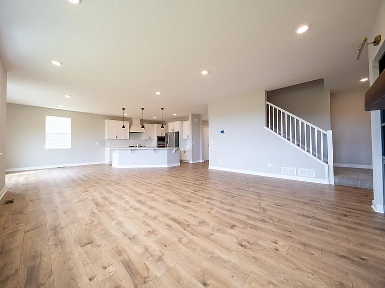10704 Bent Pine Ln — Photo 11