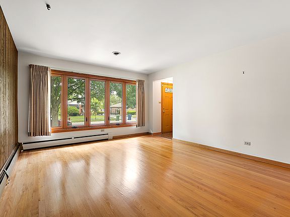 3rd image of 9017 S 50th Ave