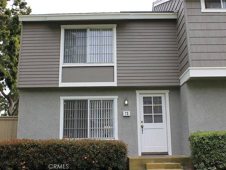 73 Fox Holw — Photo 4