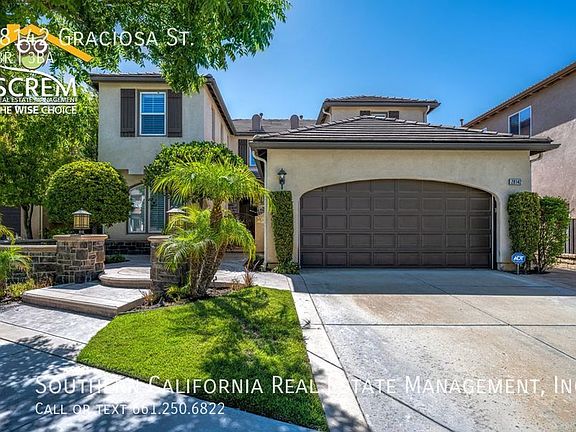 2nd image of 28142 Graciosa St