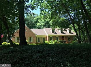 1067 Hunters Path, Lancaster, PA 17601