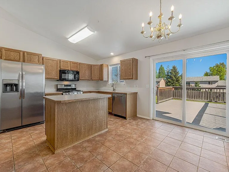 1179 W Cardinal Ave — Photo 6