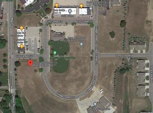 56400/5650 City Center Cir, Mattawan, MI 49071