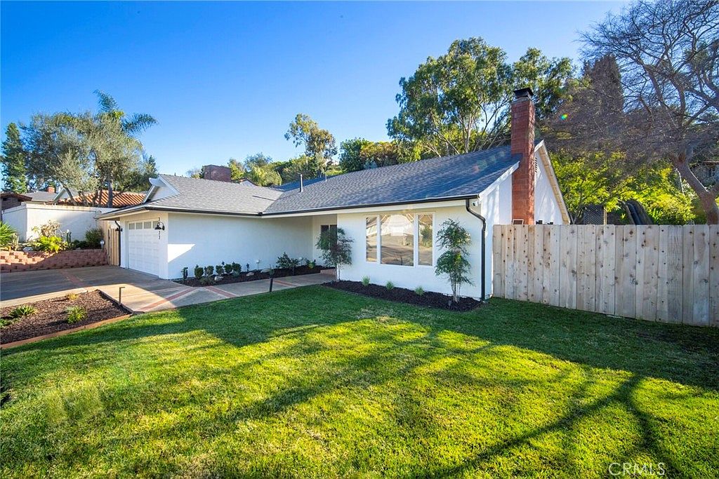 Zillow Rentals Laguna Niguel