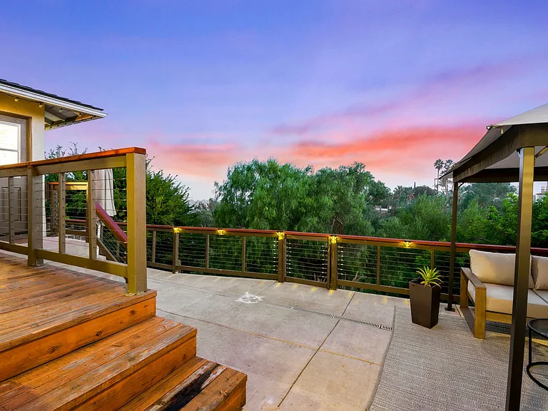 3259 Highview Dr #ID1024438P — Photo 5