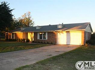 14563 Melody Ln, Forney, TX 75126