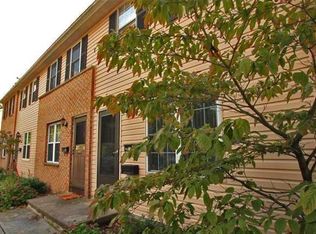 1074D Mt Hope Ave, Rochester, NY 14620