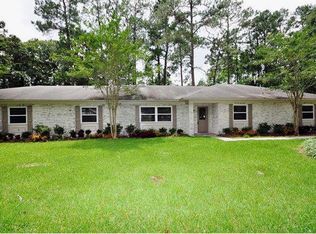 4 Rosemary Dr, Covington, LA 70433